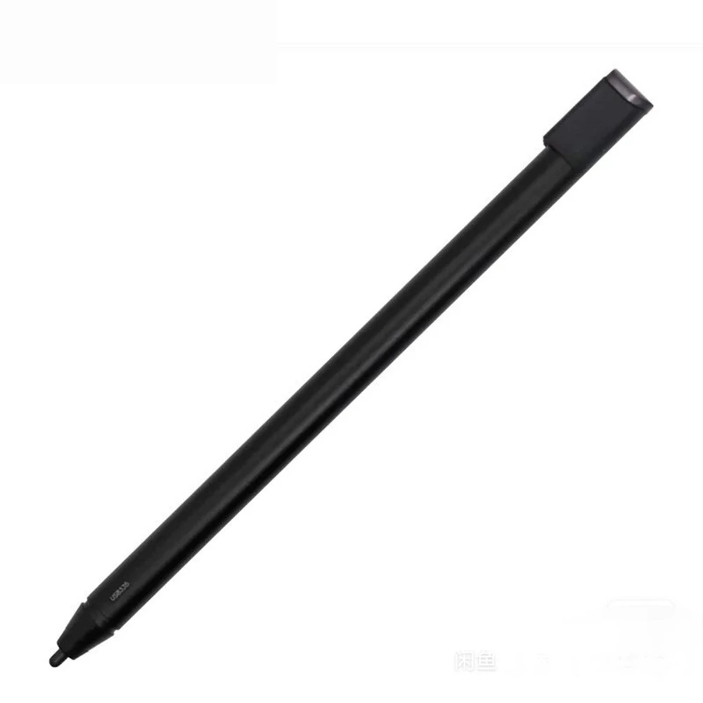 

For Lenovo YOGA C940 -14IIL Pen Stylus Rechargeable For C940 14" Laptop