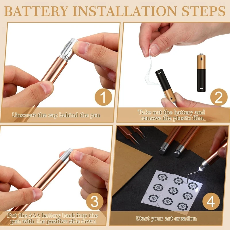 Фотографический виниловый набор с фотографией фотографический комплект 3