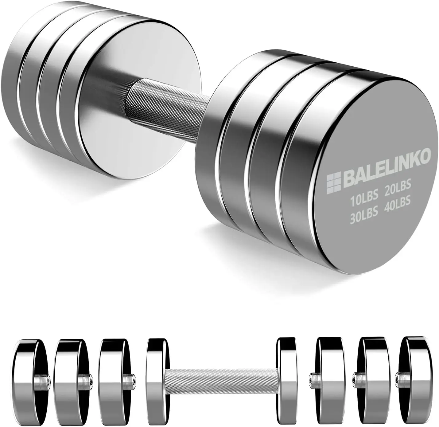 Штанга металл 110см зеленый. Штанга круглая d25 отверстия. Штанга металл фото. Terma штанга, 16х2000мм. Композитные гантели + штанга.