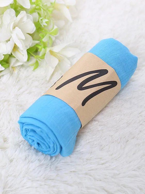 Женский дизайнерский роскошный Теплый шарф на весну и зиму Пашмина хиджабы шарфы