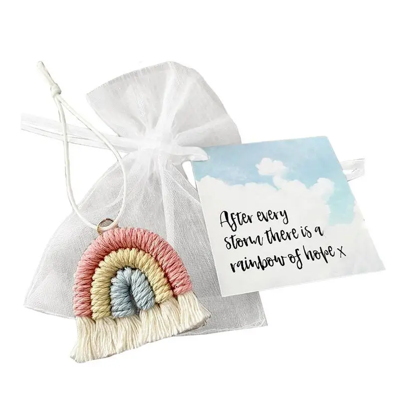 

Вязаные крючком Детские куклы вязаная игрушка кукла вязаная крючком искусственная плюшевая вязаная кукла подарок для девочек мальчиков малышей