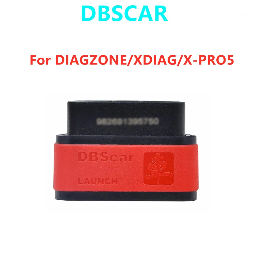 

Launch X431 DBScar X431 PRO3 X431 iDiag Xdiag Version DZ Version Bluetooth Adapter PK Easydiag 2.0 Golo 1.0 thinkdiag Mucar