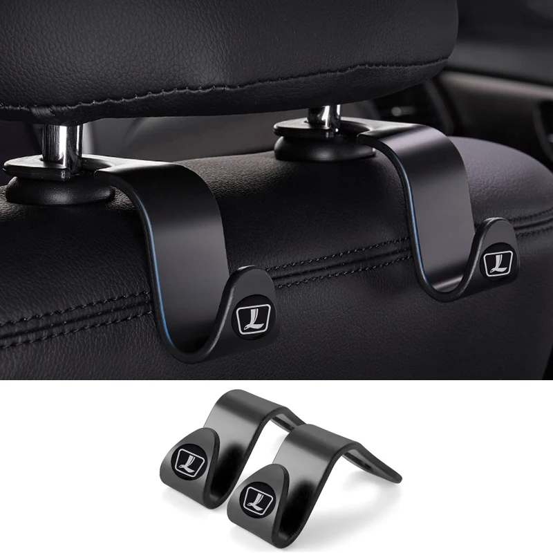 

Вешалка для Luxgen U6 7 5 U7 Master CEO Mpv Suv ABS