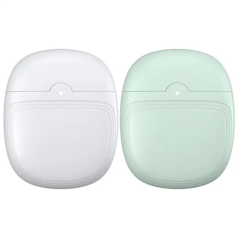 

Электрический триммер для ногтей, автоматическая машинка для стрижки ногтей для малышей, 2-скоростная USB перезаряжаемая машинка для стрижки ногтей, бритва для ногтей, контейнер для хранения