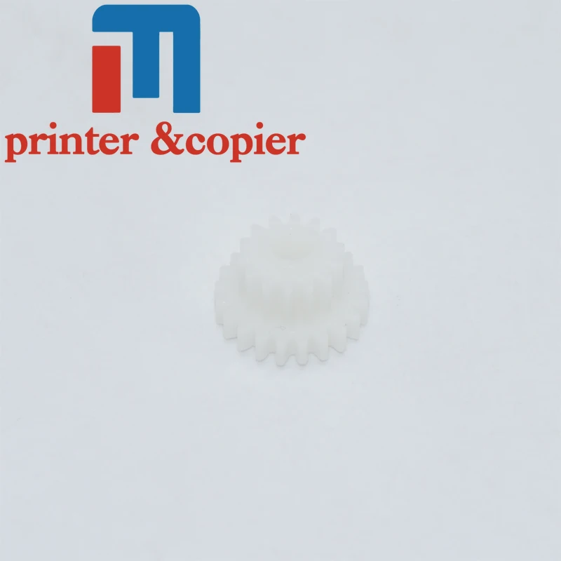 

6sets original developer gear for Canon ir adv6075 6065 6275 6265 8105 8095 8205 developer gear kit FU9-0037-000 FU9-0039-000