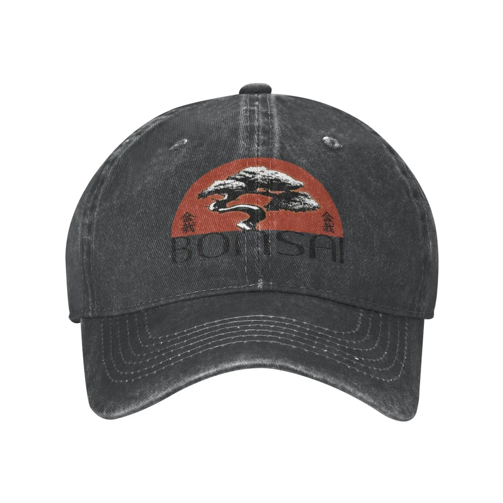 

Boardrippaz Bonsai Baum Tree Japan Cap Hats Man Mens Cap Cowboy Hats Summer Fishing Hat Male Knit Hat Women's Cap Designer Hat