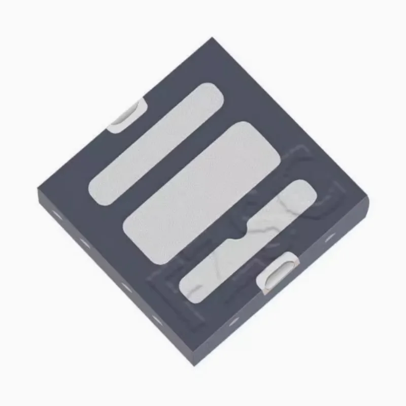 50 шт. LCY H9PP 3838 золотисто-желтый цвет 1-3 Вт Светодиодный светильник osram бусины