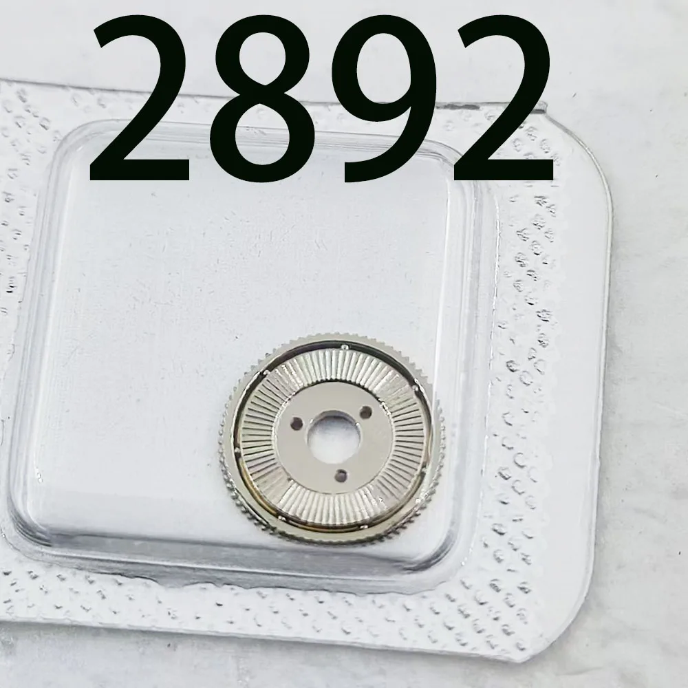 Часы с движущимся механизмом китайские аксессуары совместимы движущимися