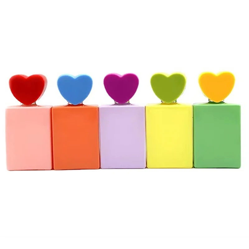 

30ML Glass Perfume Spray Bottle Liquid Sub-Bottling Empty Cosmetic Containers Travel essentials Pocket Spray Bottles Refillable