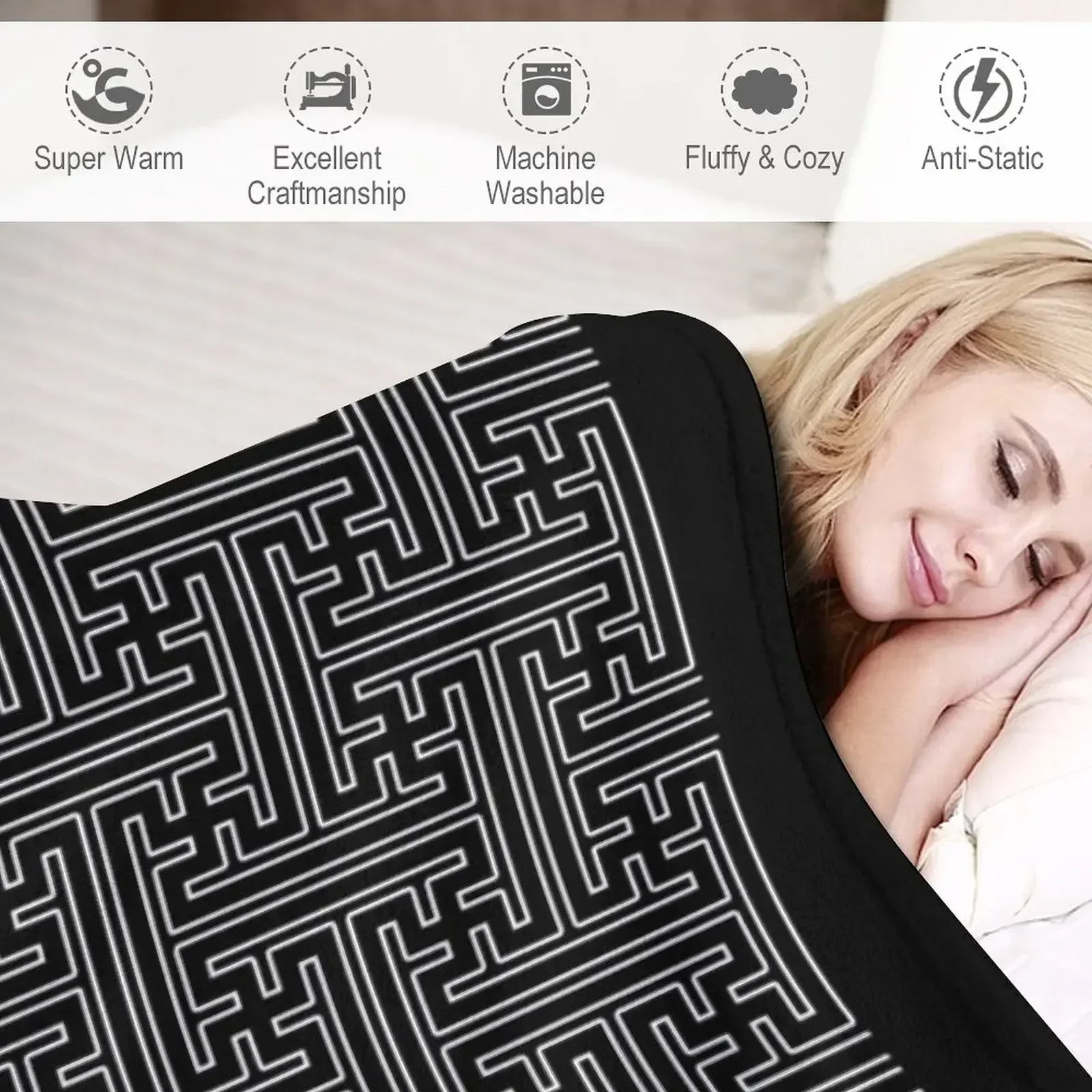 Одеяло Sayagata версии 3 одеяла для кровати большие спальные мешки