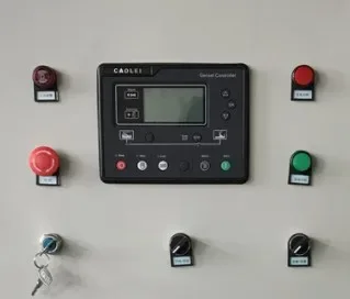 Заводская цена дизельный генератор Weifang R6105ZD 60 кВт 70 80 90 100 110 120