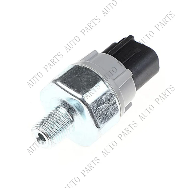 Фото Датчик давления масла A+ 83530-60020 для Toyota 4Runner Avalon Camry RAV4 T100 №2
