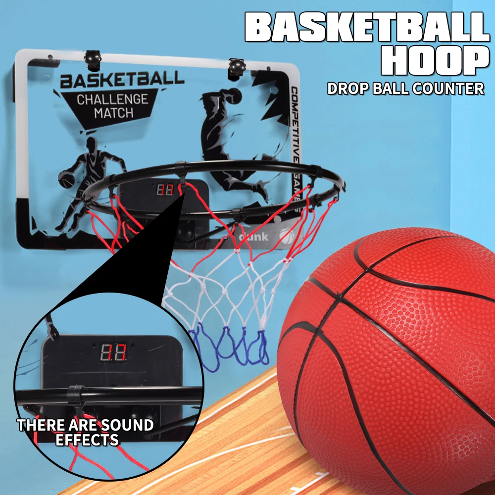 Портативный Держатель Из Искусственной Кожи