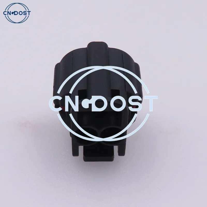 1 компл. 2 контакта 90980-11025 автомобильный разъем для Honda K Series RV Toyota 2JZ Fiat VVTi Sensor Plug