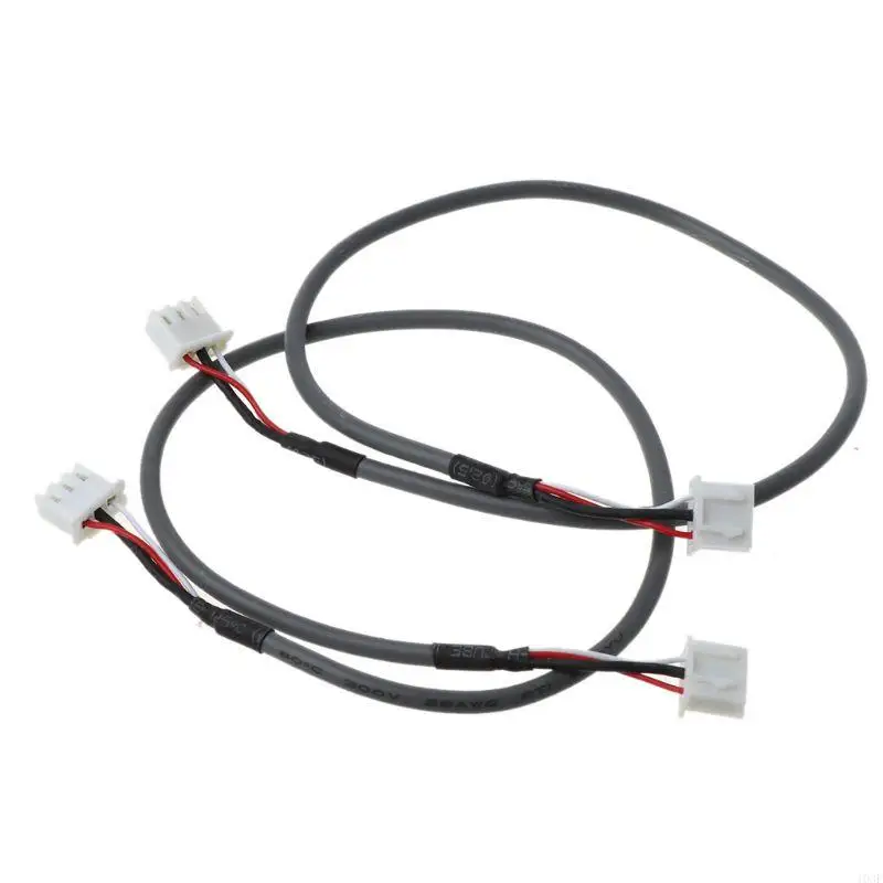 Контактный мягкий силиконовый чехол для наушников Short цвета в ассортименте |