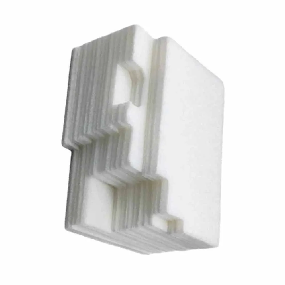 Губка для отработанных чернил CaoDuRen Brother