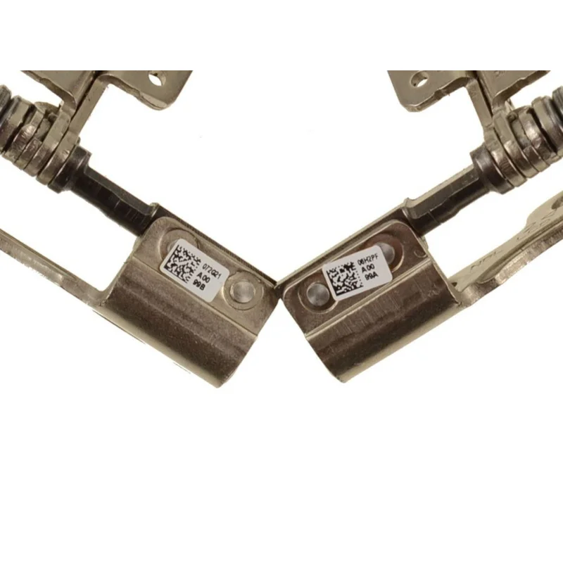 Петля ЖК-дисплея для ноутбука L и R DELL Vostro 15 7590 Inspiron 7591 06H2PF 072 G21 новинка