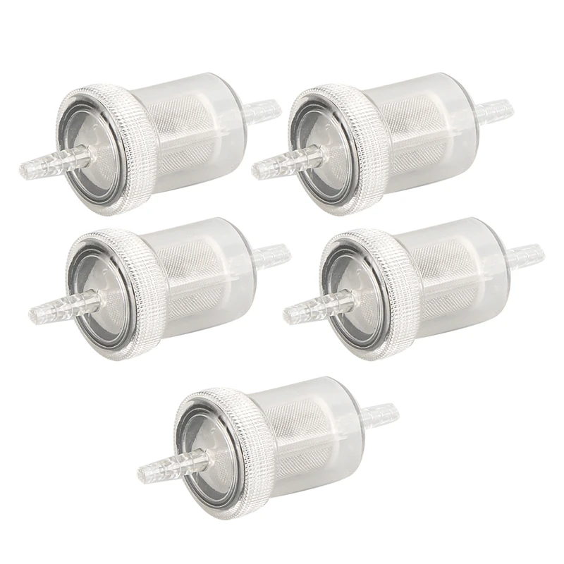 

Пластиковый масляный фильтр, замена для Webasto Eberspacher, воздушный парковочный отопитель, ремонт автомобиля, грузовика, фургона, лодочного прице...