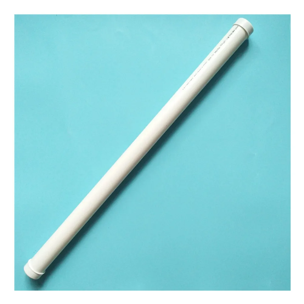 СВЕТОДИОДНЫЕ ТВ-ленты для Samsung UN50NU6900 UN50NU6300 UN50NU6950 UN50NU7090 UN50NU7100 UN50NU710D светодиодные