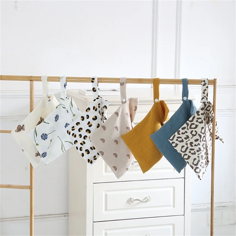 

Nappy Pouches Diaper Bag Organizing Baby-Stroller Bag Portable Mummy Storage Bag