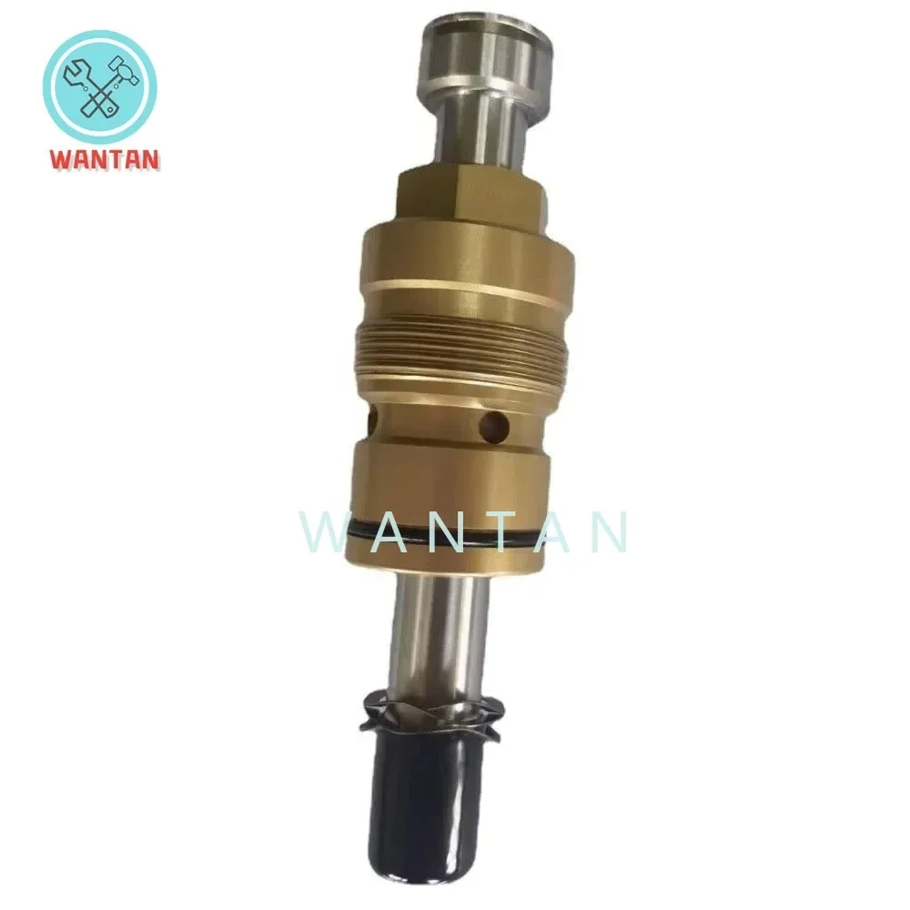 Поршневой насос 24Y472 GX21 для безвоздушных распылителей GX19 GX FF