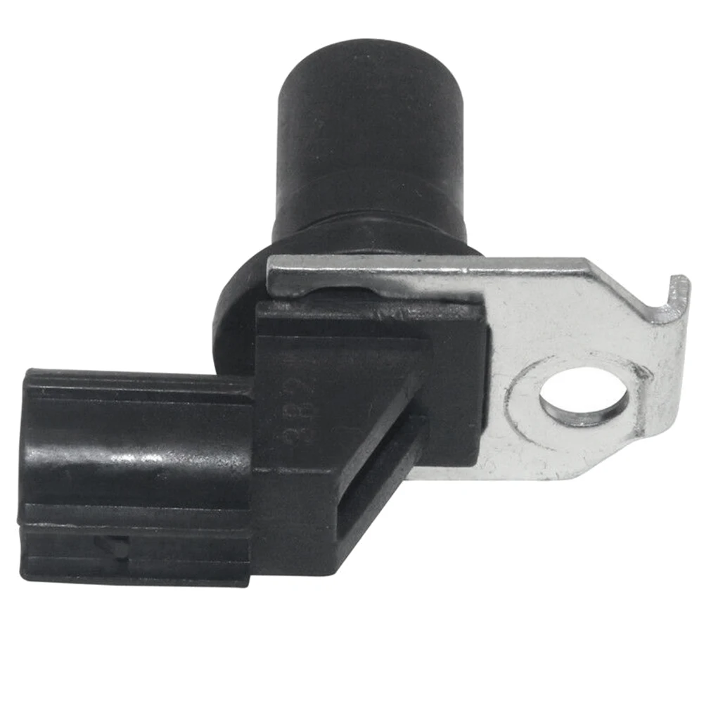 FN 0121550 Датчик скорости автомобиля ввода/вывода автоматической коробки передач VSS