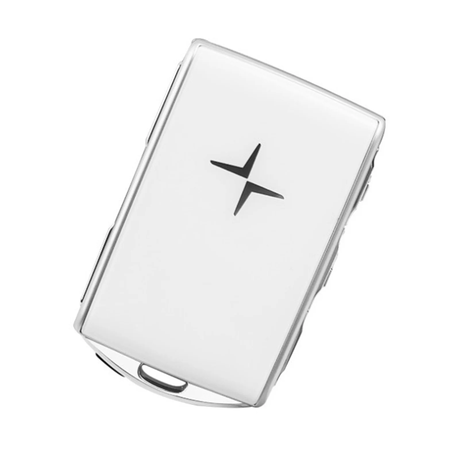 

Car Key Case For Volvo S90 S60 XC60 XC40 V60 V90 Car Key Modification Shell High Quality Zinc Alloy Frame Car Sincere