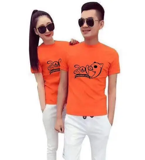 

new downhill jersey tops men and women fashion Herbalife short-sleeved Fishing jersey