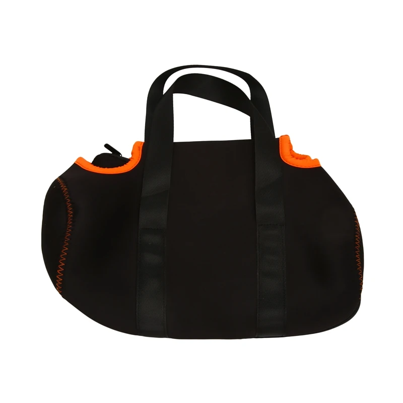 

Portable Travel Carrying Case For Jbl For Xtreme 2 Soft Protective Pouch Bag For Bluetooth Speaker