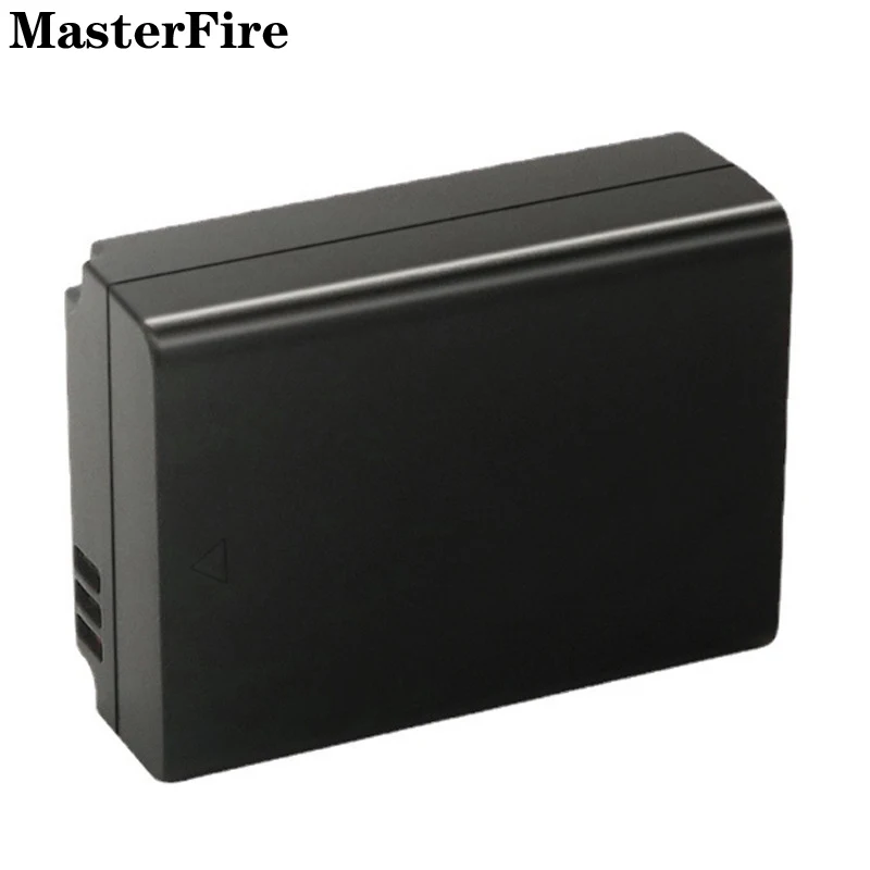 Аккумулятор MasterFire BP1030 для Samsung NX200 NX210 NX300 NX500 NX1000 NX1100 NX2000 1600 мАч