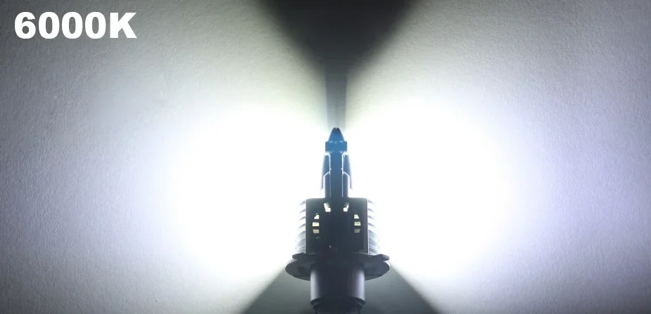 EURS 16000LM 80W 6000K Super h4 Светодиодные автомобильные фары Лампы lampada Fighter Foco H4 9003 Светодиодные лампы Автомобильные мотоциклетные фары