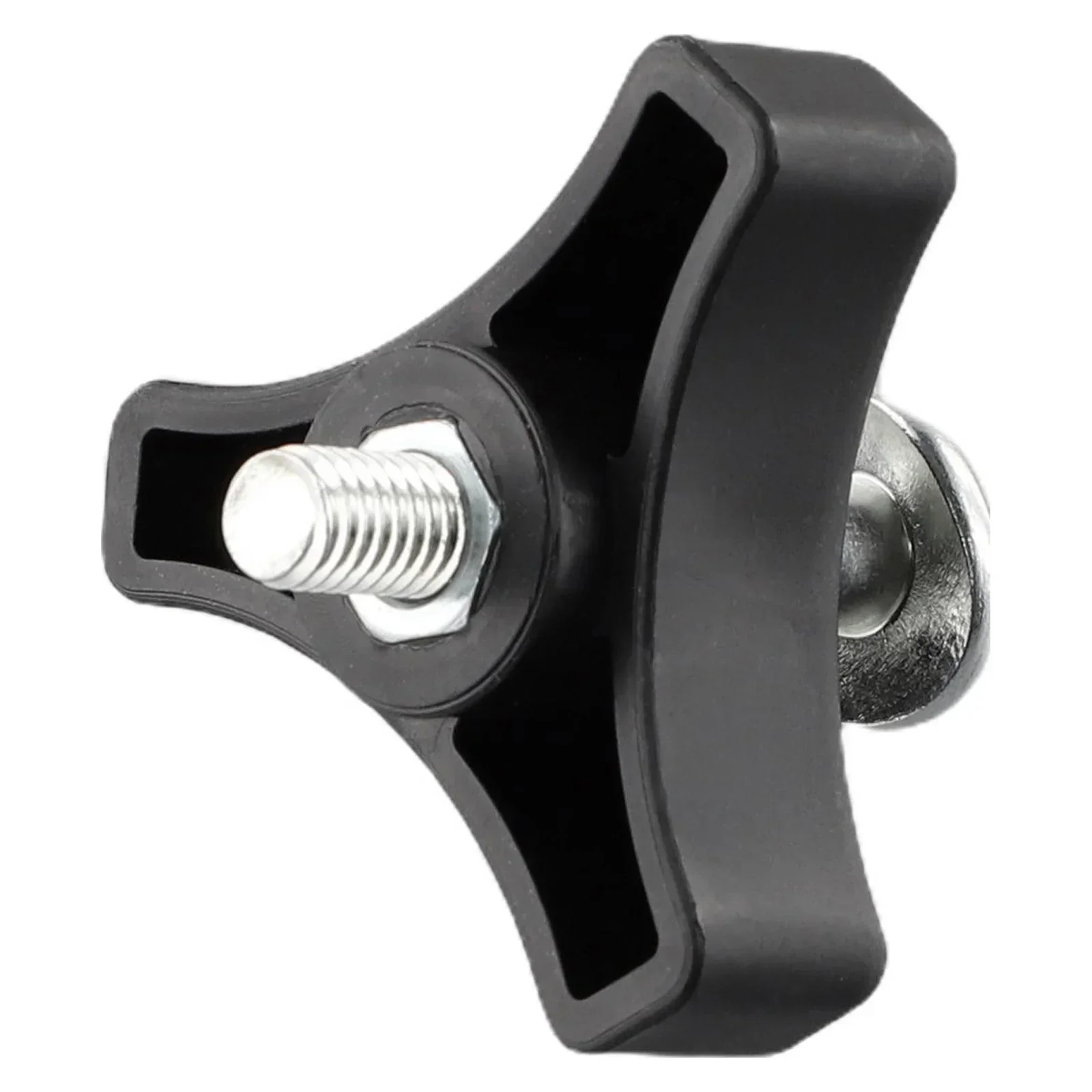 Высококачественные детали для газонокосилки треугольная ручка подходит Honda Hayter