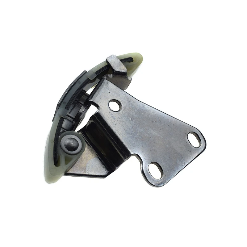 13450PNA004 13450-PNA-004 Timing Components Chain Tensioner For Honda Accord Crv 2.0L(K20) 2.4L(K24) ACURA RSX 02-06