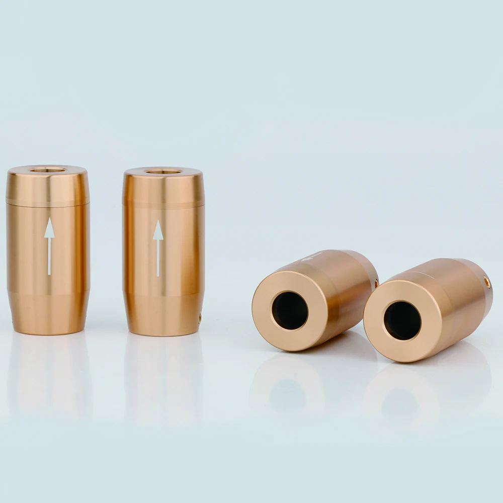 Высокопроизводительный кабельный провод для брюк Y-образный разветвитель с