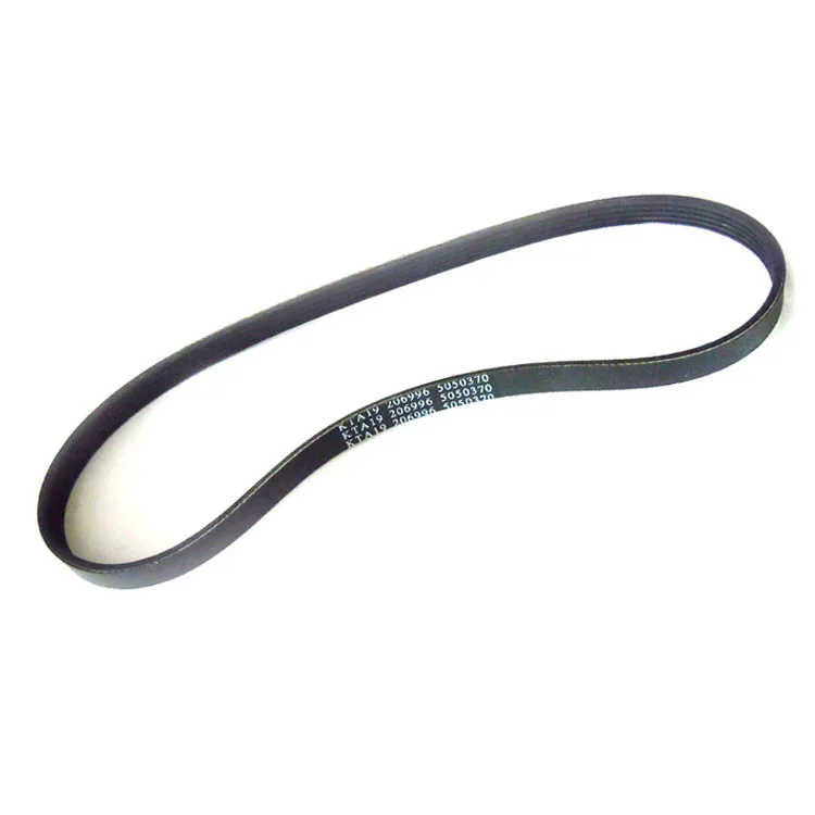 

Engine Parts Cummins NT855 Water Pump Belt cummins 217638