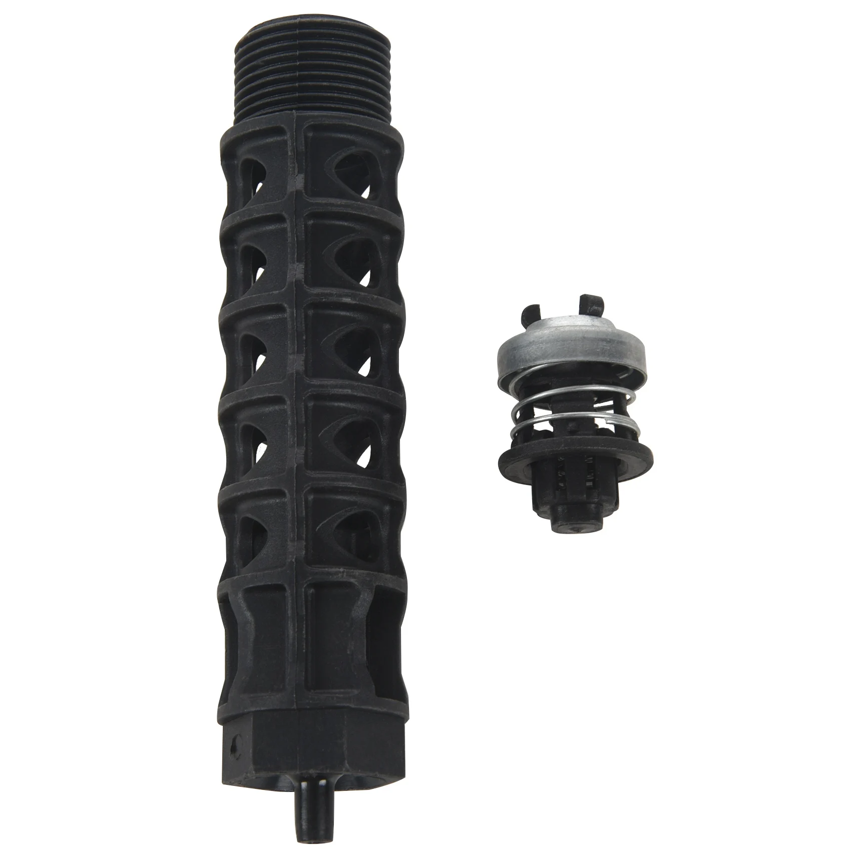 

Engine Filter One Way Valve For Cruze Sonic Aveo Opel 5541525 93186324 55353322 12992593