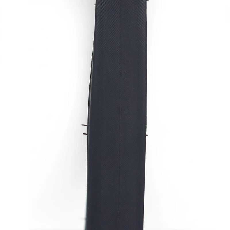 Велосипедная шина C1288 406 20 дюймов 20*1 35 стальная проволока 451 20x1 1 / 8 60TPI колесо