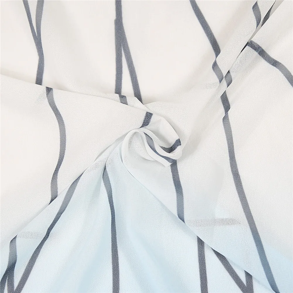 Женский купальник-бикини с аниме рассекающий демонов |