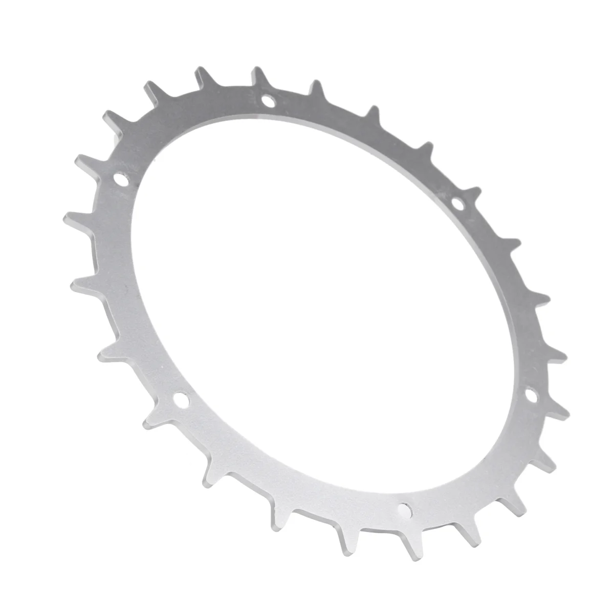 Рисунок 6 - Шипы для тракторного колеса Mowing