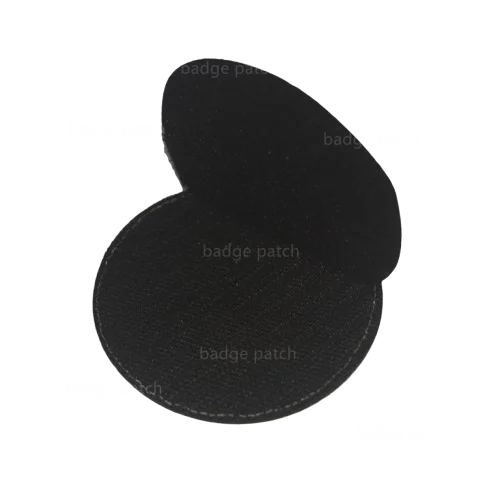 Мексиканская вышитая нашивка с черепом