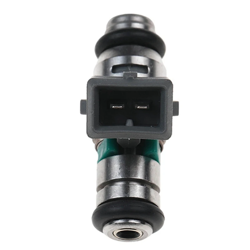 8 шт. топливные форсунки для Renault Thalia Megane Scenic Laguna Clio MK 1 4 6 16V