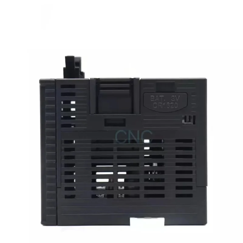 Программируемый контроллер ПЛК Delta AS332T-A AS332P-A AS324MT-A AS228T-A AS228P-A AS228R-A