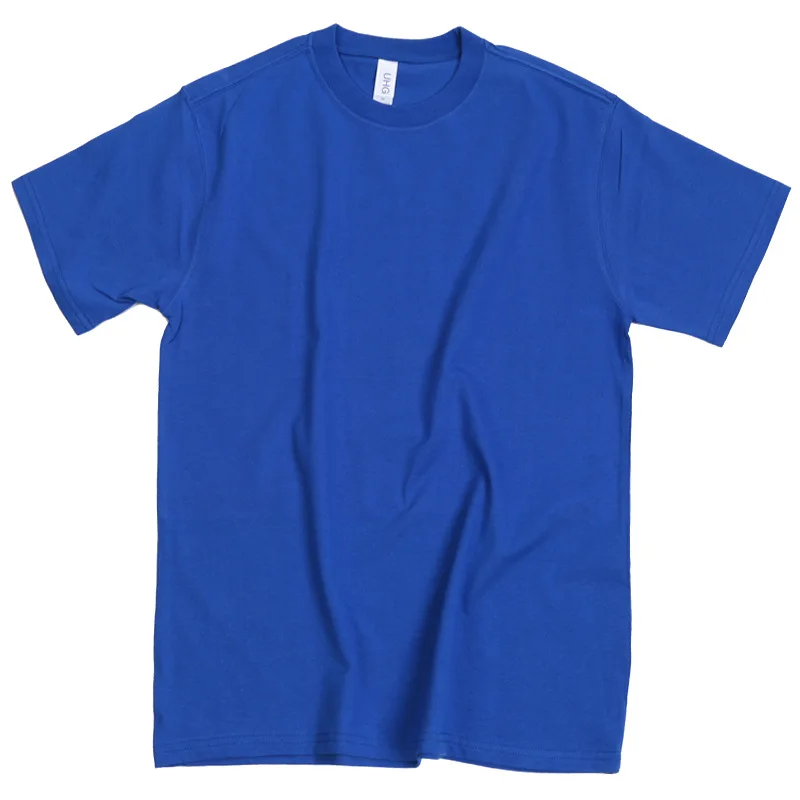 

XX2330-Sleeve Shirt Male Spring Sports Tops Compression