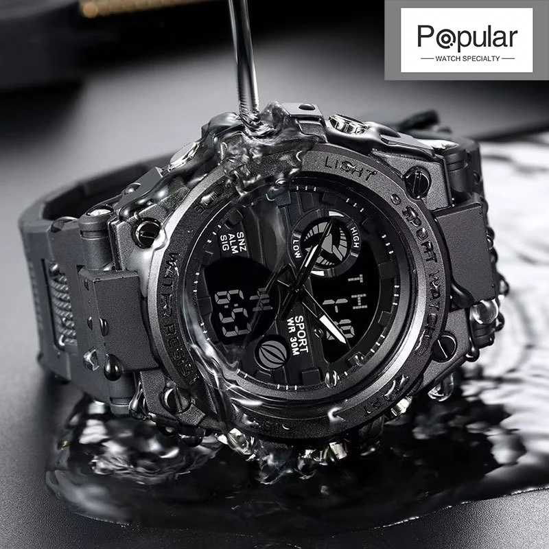 Будильник для студентов и молодежи ночник таймер еженедельный календарь