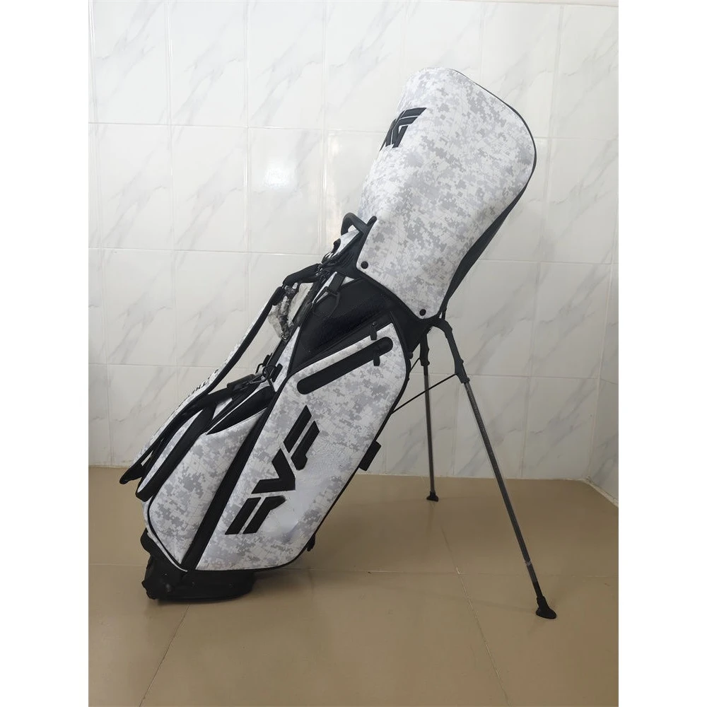 23 новая сумка для гольфа для мужчин и женщин