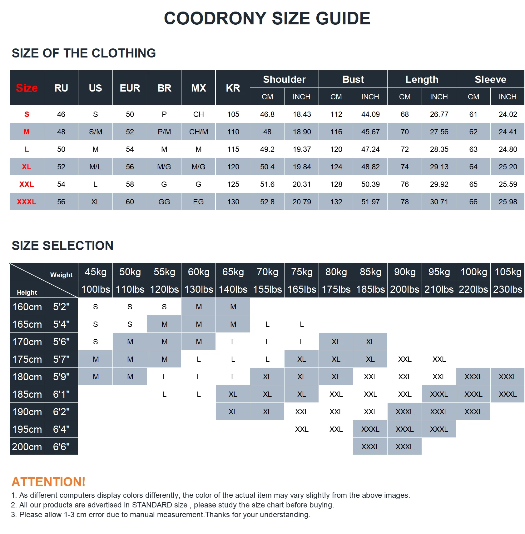 COODRONY Brand 90% White Duck Down Jacket Men Casual Hooded Coats Winter New Arrival Thick Warm Parka Windbreaker Overcoat Z8166