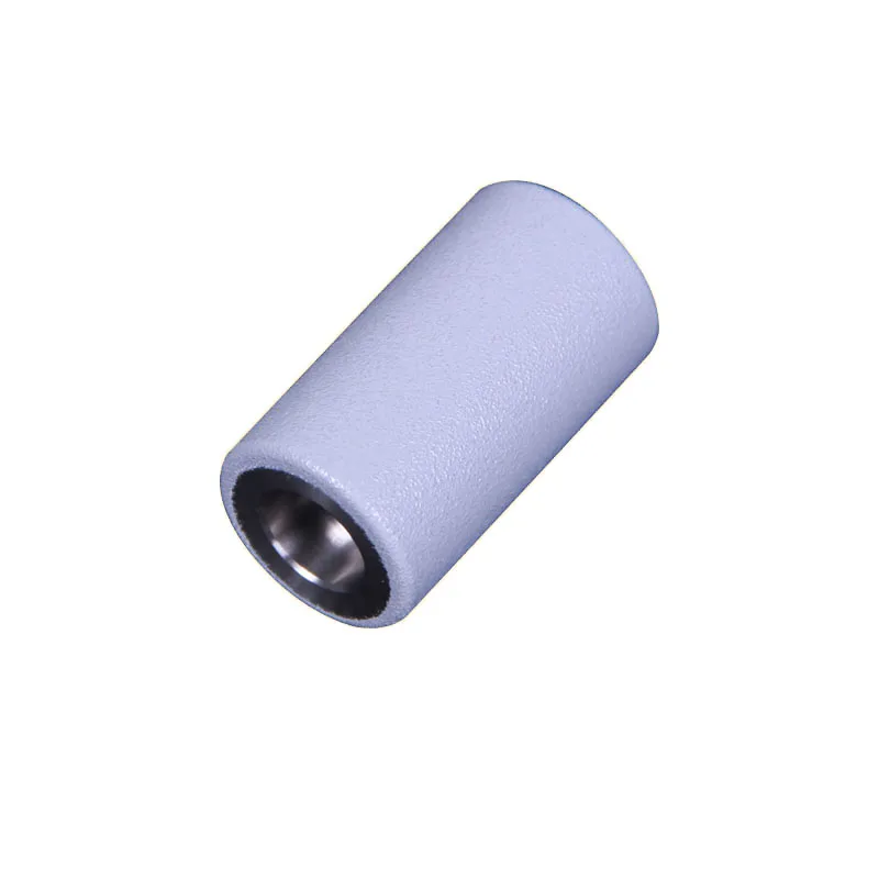 A03U722500 Fuser Paper Exit Roller for Konica Minolta bizhub C6000 C6500