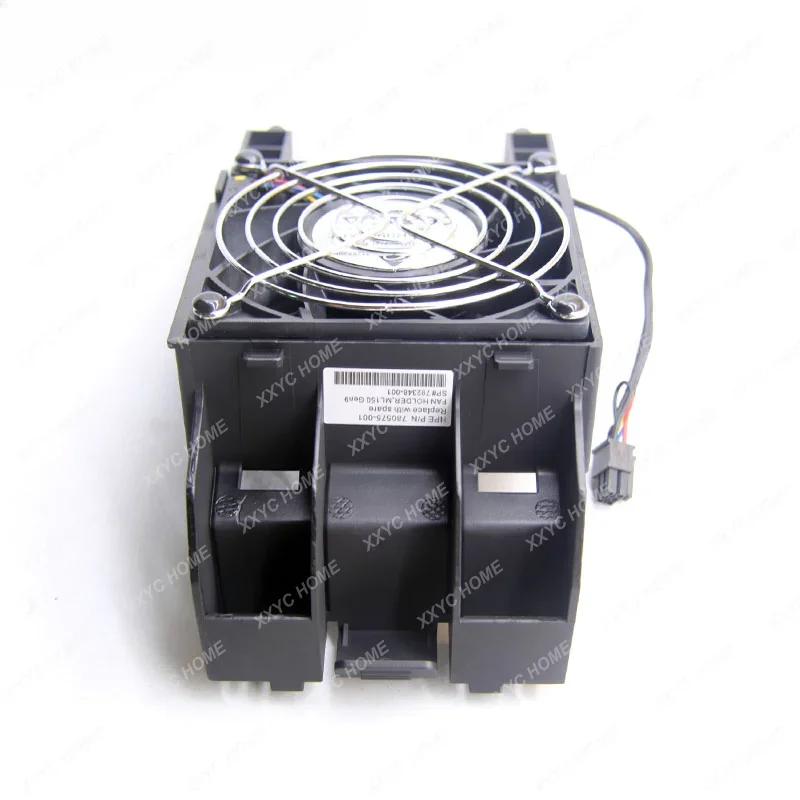 Для серверного вентилятора HP ML150 G9 792348 -001 780575