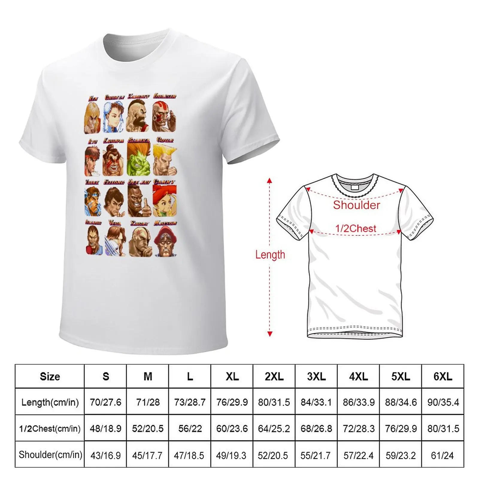 Выбор необходимых для продажи футболки смешная футболка с графическим рисунком