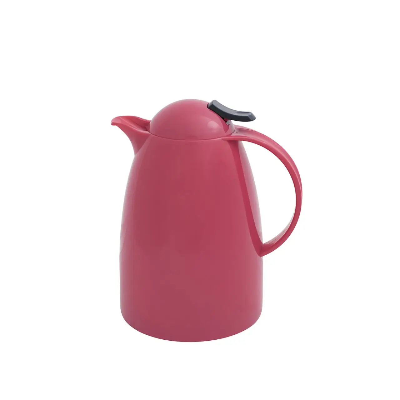 

EWs акриловый 1 LT фуксия ichi стеклянный термос